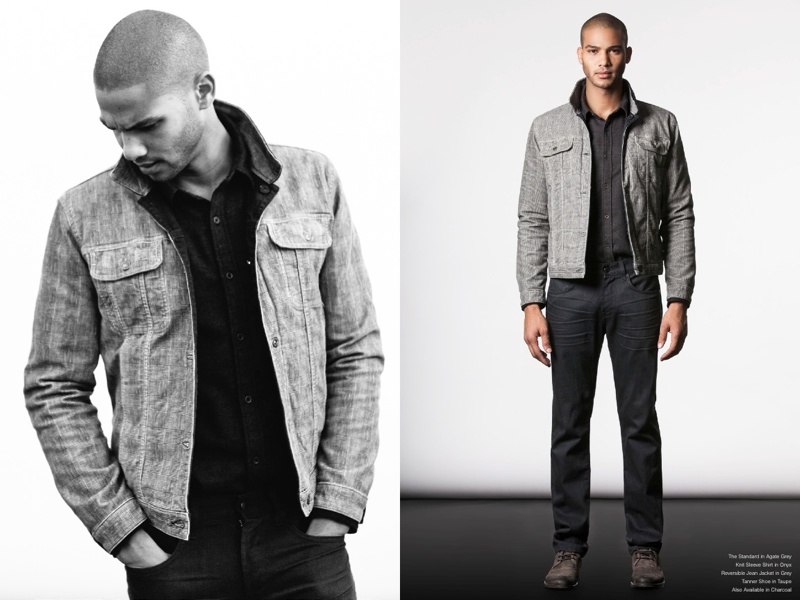 seven for all mankind holiday 2013 collection 0001