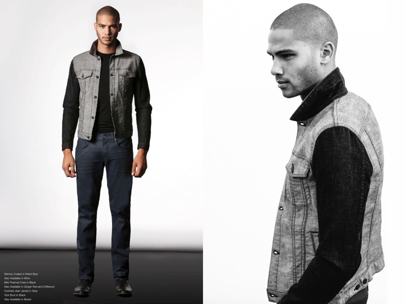 seven for all mankind holiday 2013 collection 0002