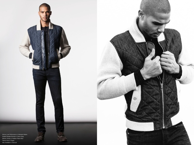 seven for all mankind holiday 2013 collection 0004