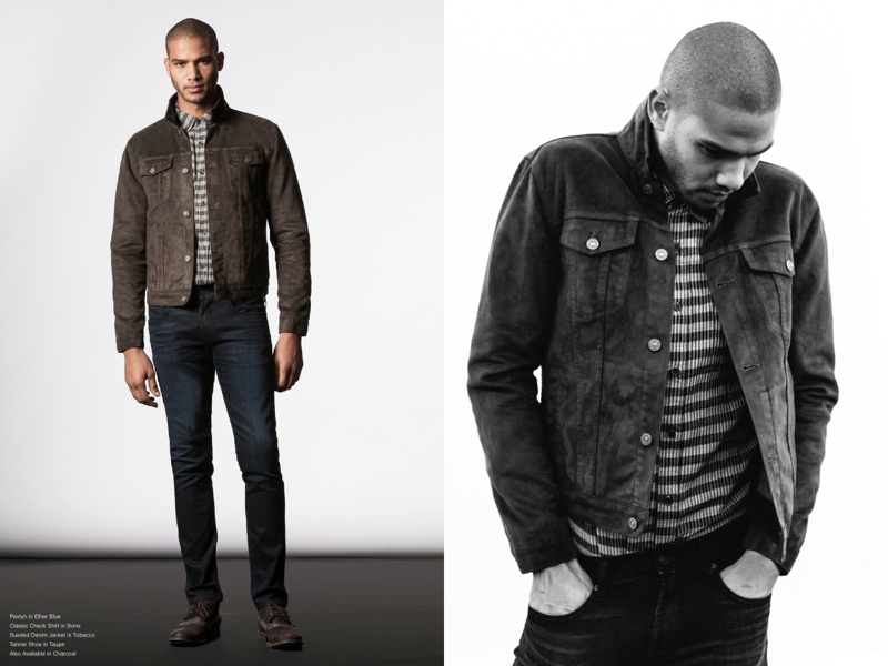 seven for all mankind holiday 2013 collection 0005
