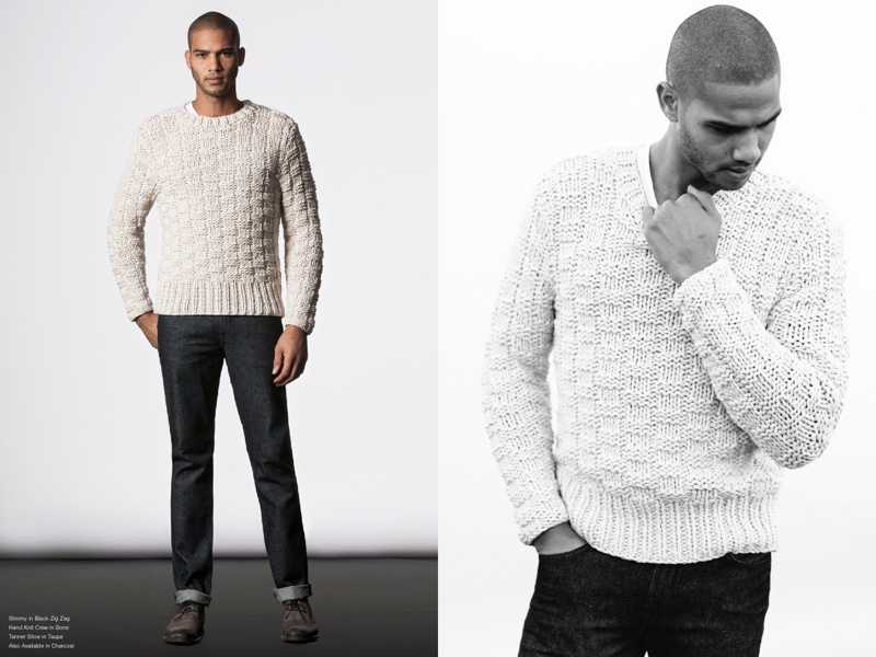 seven for all mankind holiday 2013 collection 0007