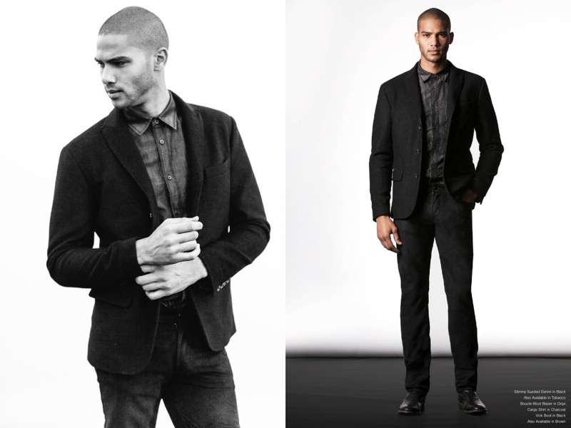 seven for all mankind holiday 2013 collection 0008