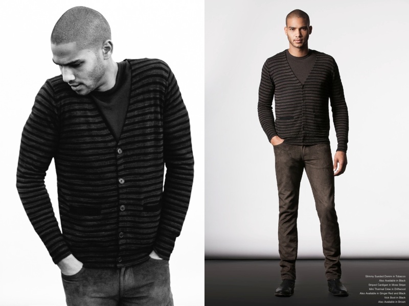 seven for all mankind holiday 2013 collection 0009