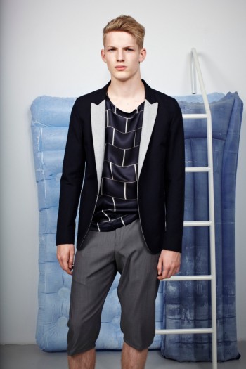 stephan schneider spring summer 2014 0002