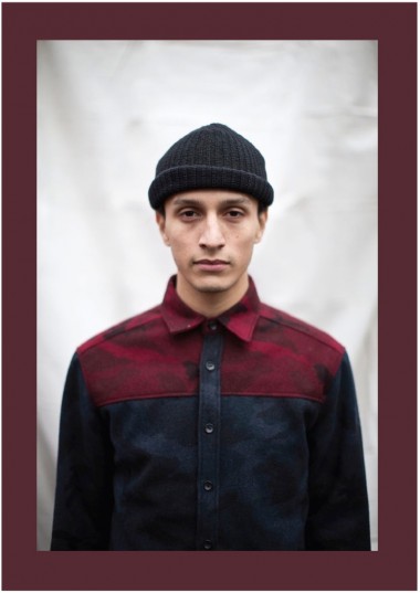 still good fall winter 2013 collection 0018