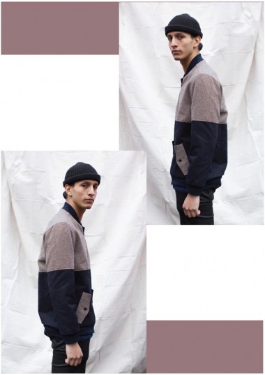 still good fall winter 2013 collection 0022