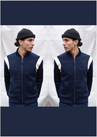 still good fall winter 2013 collection 0029