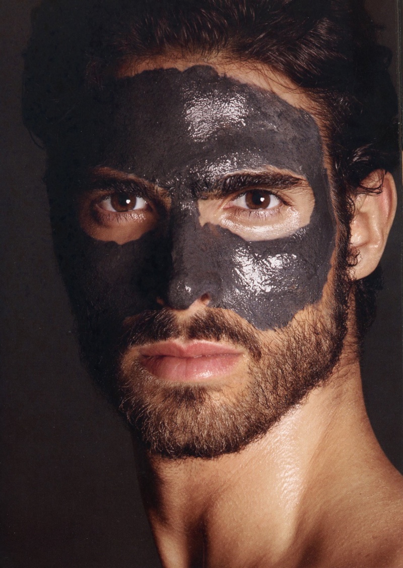 tom ford skincare grooming campaign juan betancourt 004