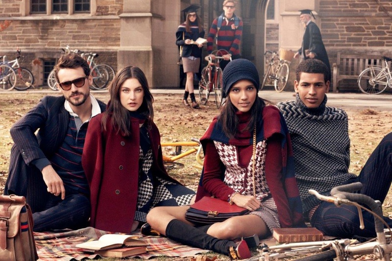 tommy hilfiger fall winter 2013 menswear campaign 005