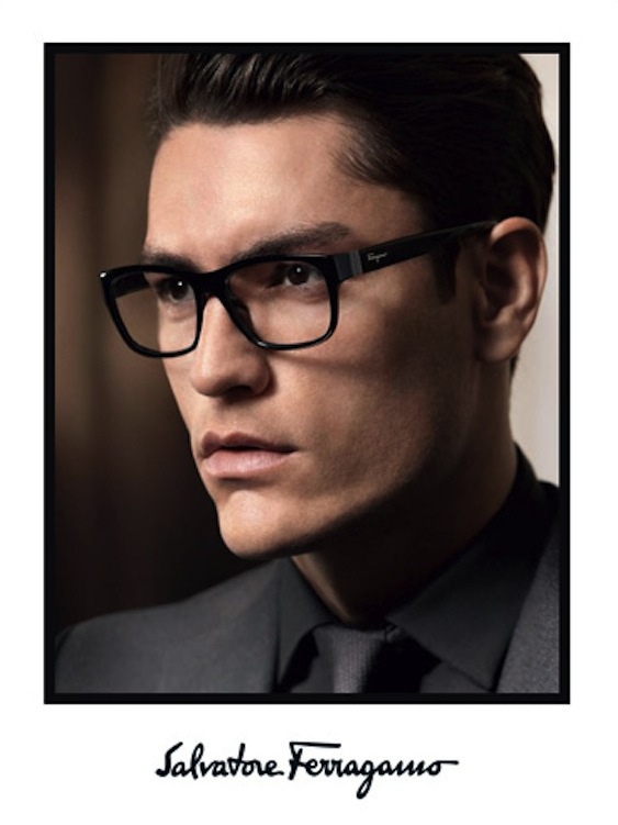 tyson_ferragamo_eyewear