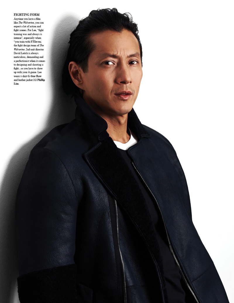 will yun lee fashionisto 001