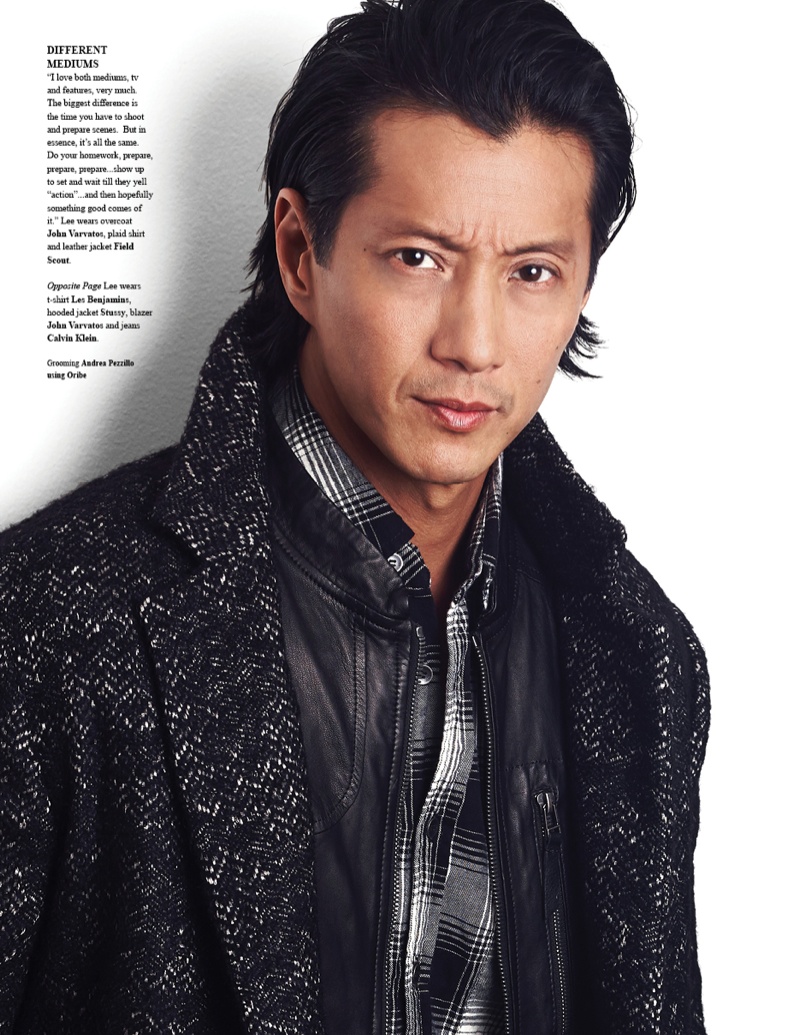 will yun lee fashionisto 002