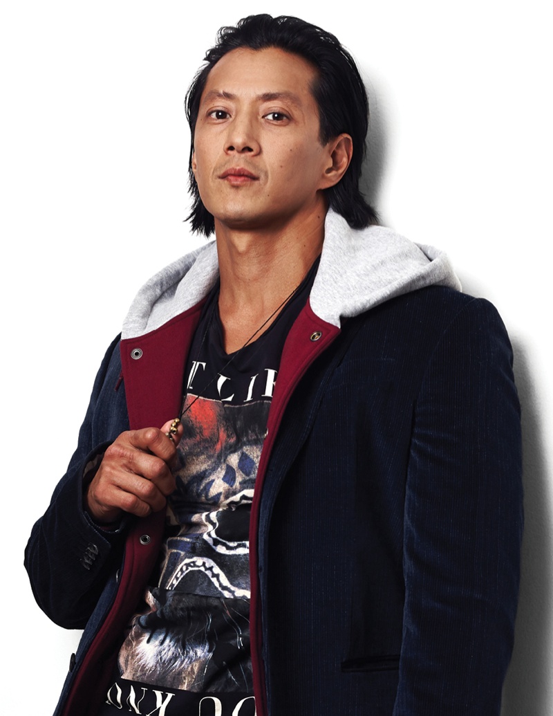 will yun lee fashionisto 003