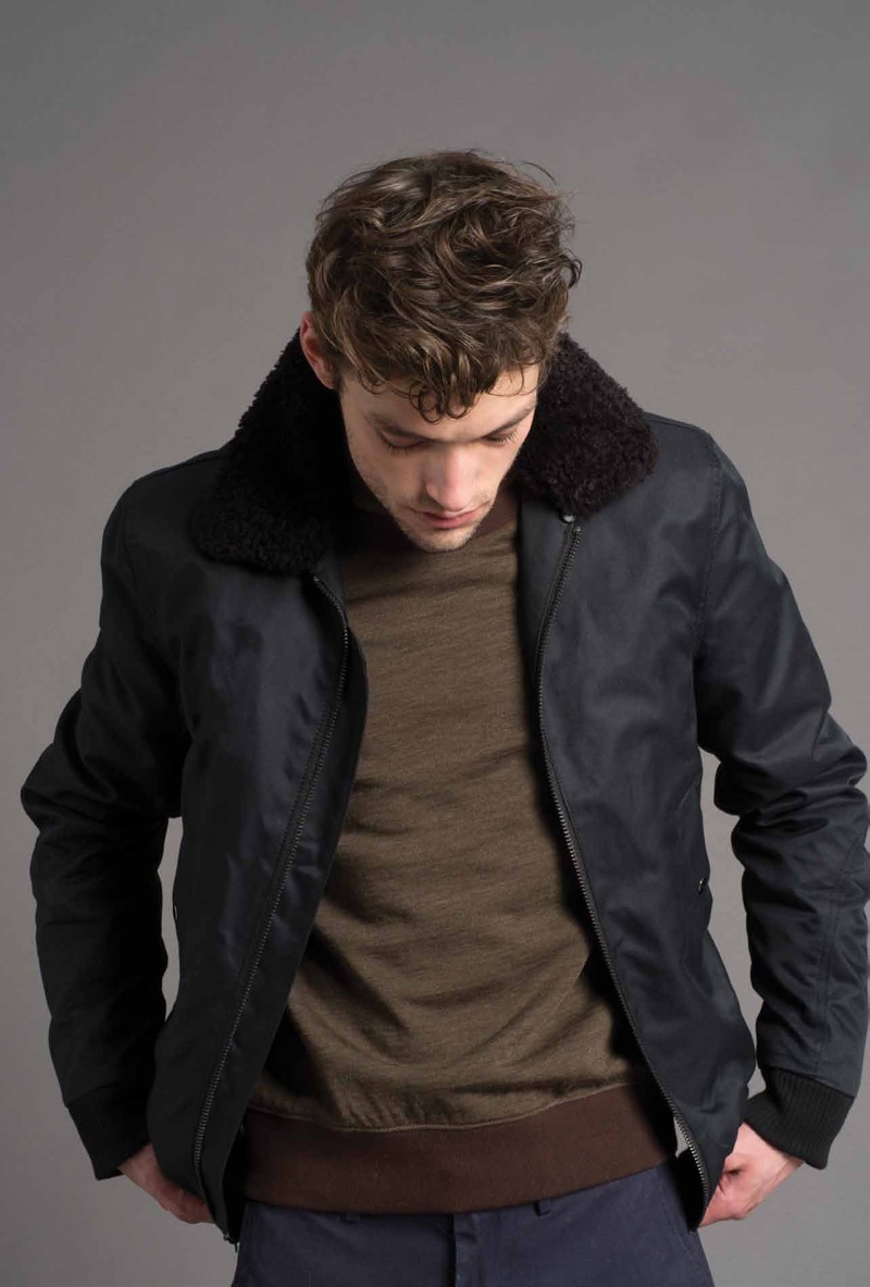 wolsey fall winter 2013 collection nick rae 003