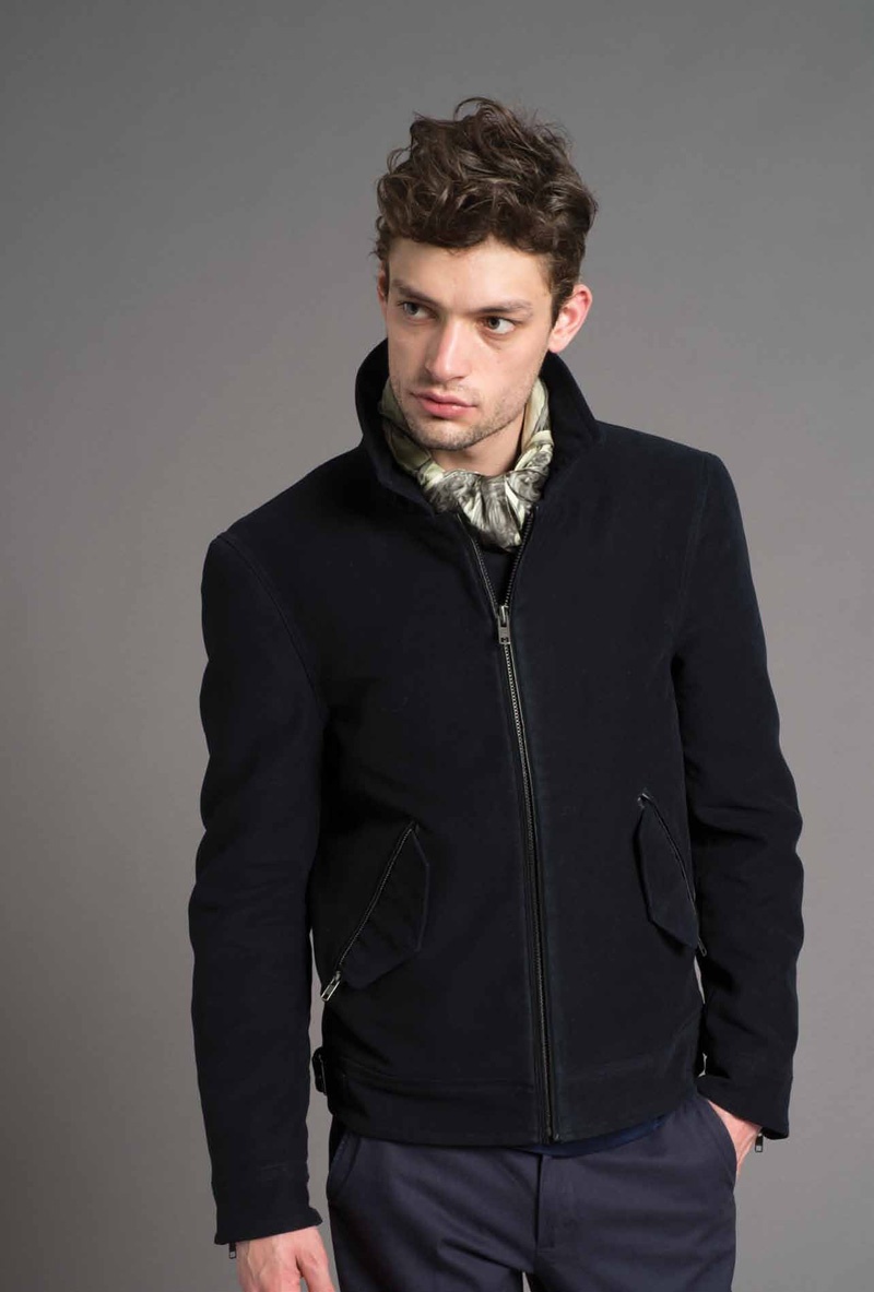 wolsey fall winter 2013 collection nick rae 007