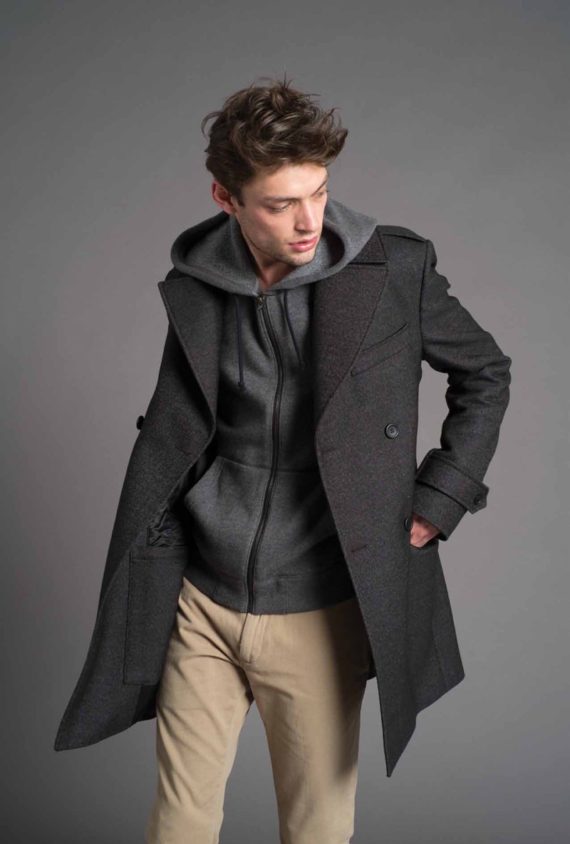 wolsey fall winter 2013 collection nick rae 008