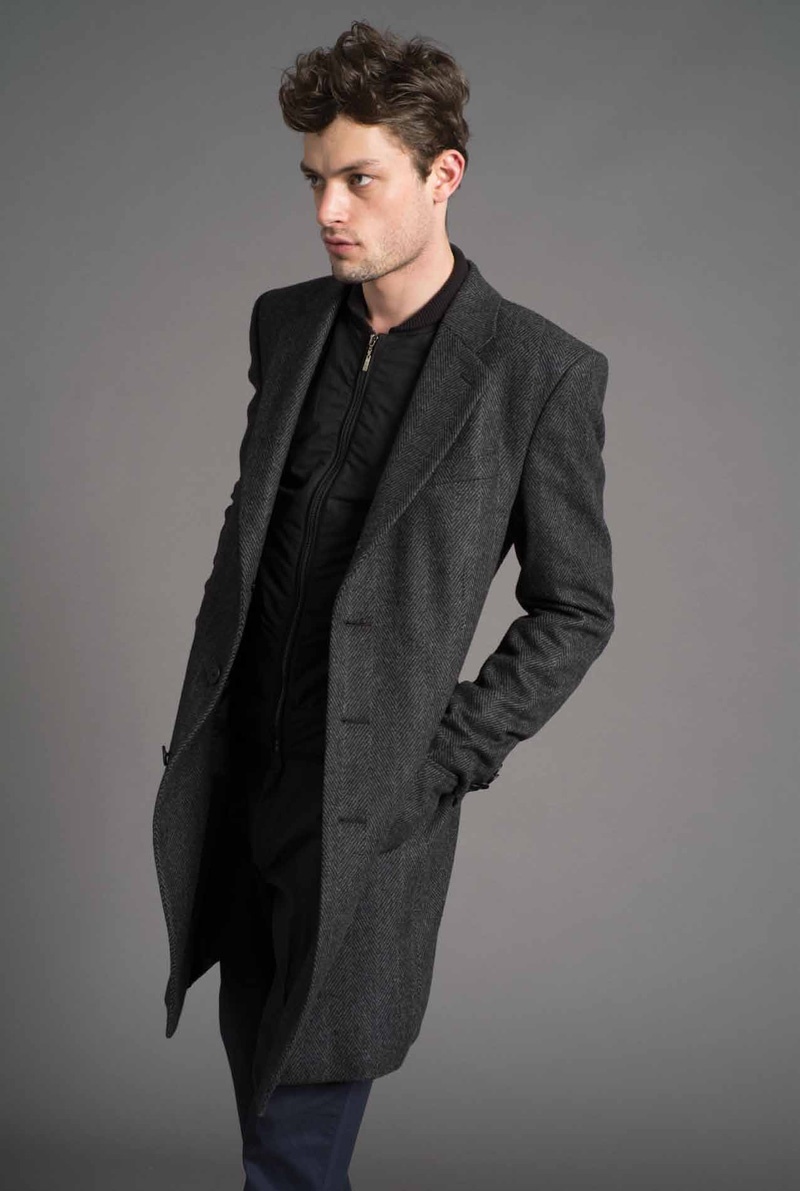 wolsey fall winter 2013 collection nick rae 010