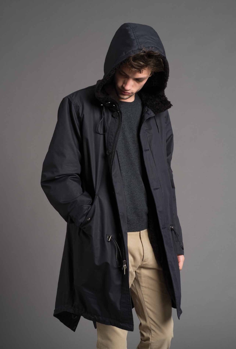 wolsey fall winter 2013 collection nick rae 014