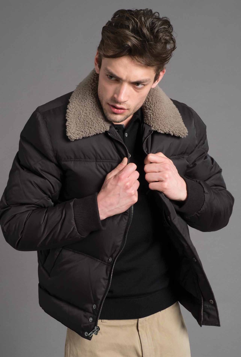 wolsey fall winter 2013 collection nick rae 015