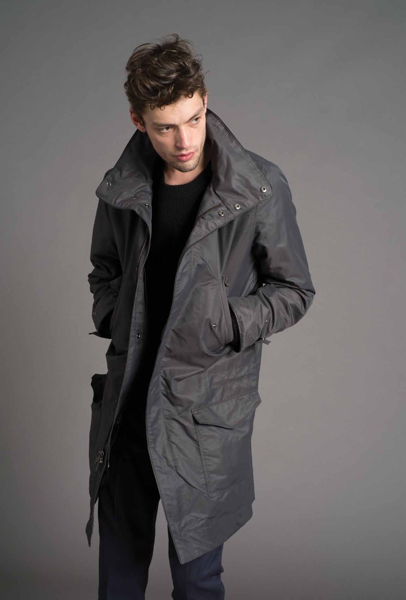 wolsey fall winter 2013 collection nick rae 019