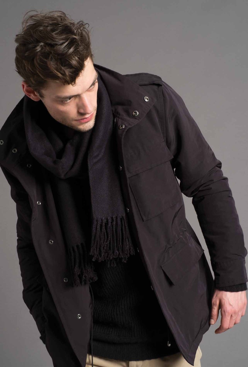 wolsey fall winter 2013 collection nick rae 020