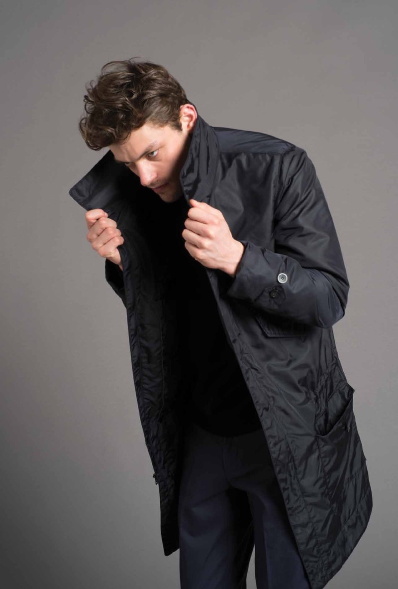 wolsey fall winter 2013 collection nick rae 021