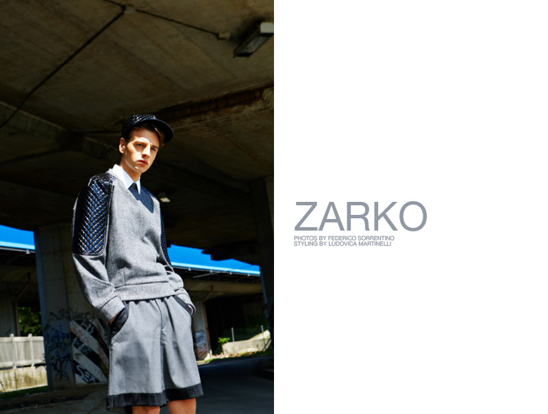 zarko 001