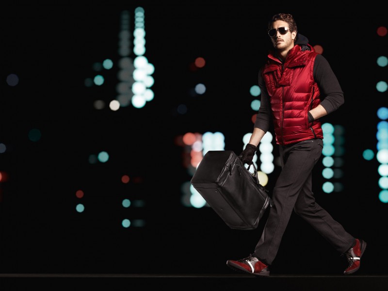 zegna_sport002