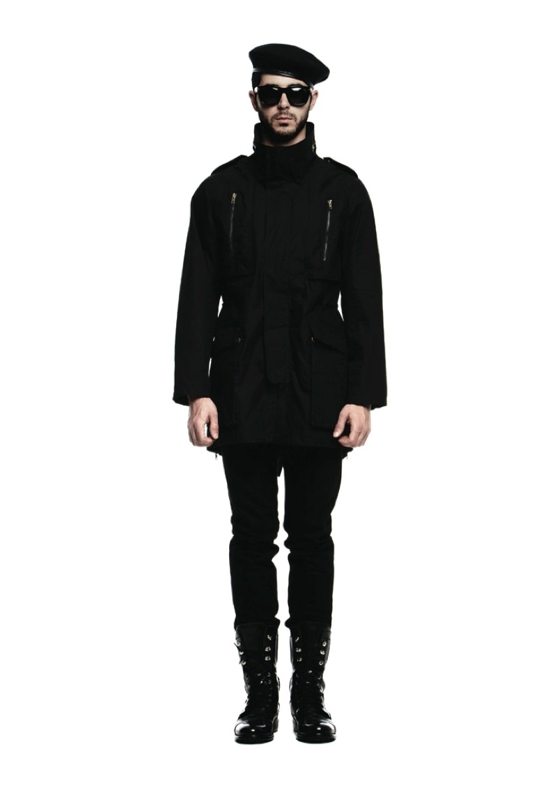 zero underscore fall winter 2013 collection 0013