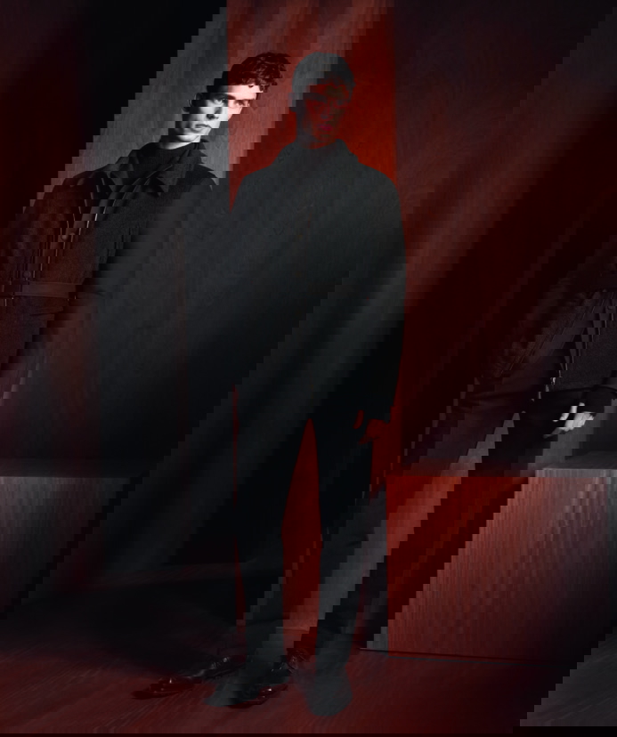 zzegna_cat002