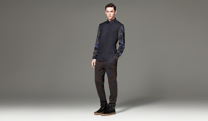 3.1 phillip lim for target fall 2013 collection 002