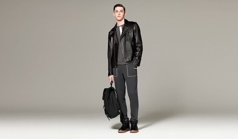 3.1 phillip lim for target fall 2013 collection 003