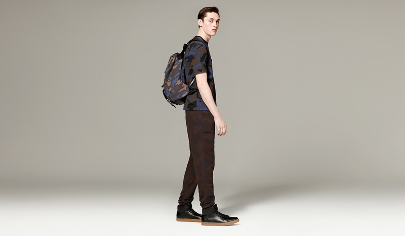 3.1 phillip lim for target fall 2013 collection 004