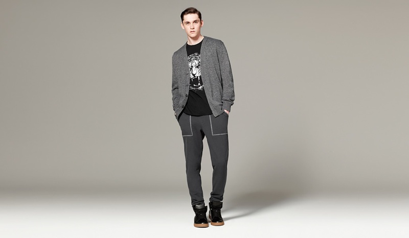 3.1 phillip lim for target fall 2013 collection 005