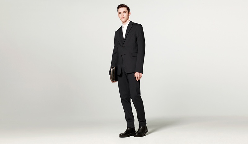 3.1 phillip lim for target fall 2013 collection 006