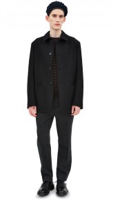 Margaret Howell Men AW13 Look1 482x852