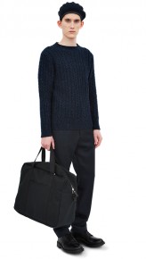 Margaret Howell Men AW13 Look19 482x852