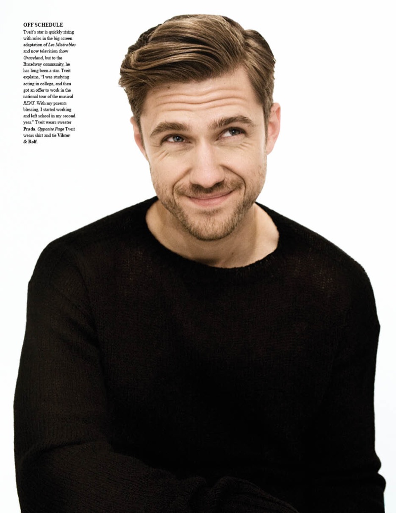 aaron tveit fashionisto 001