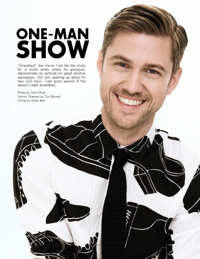 aaron tveit fashionisto 002