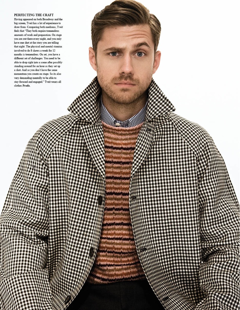 aaron tveit fashionisto 004