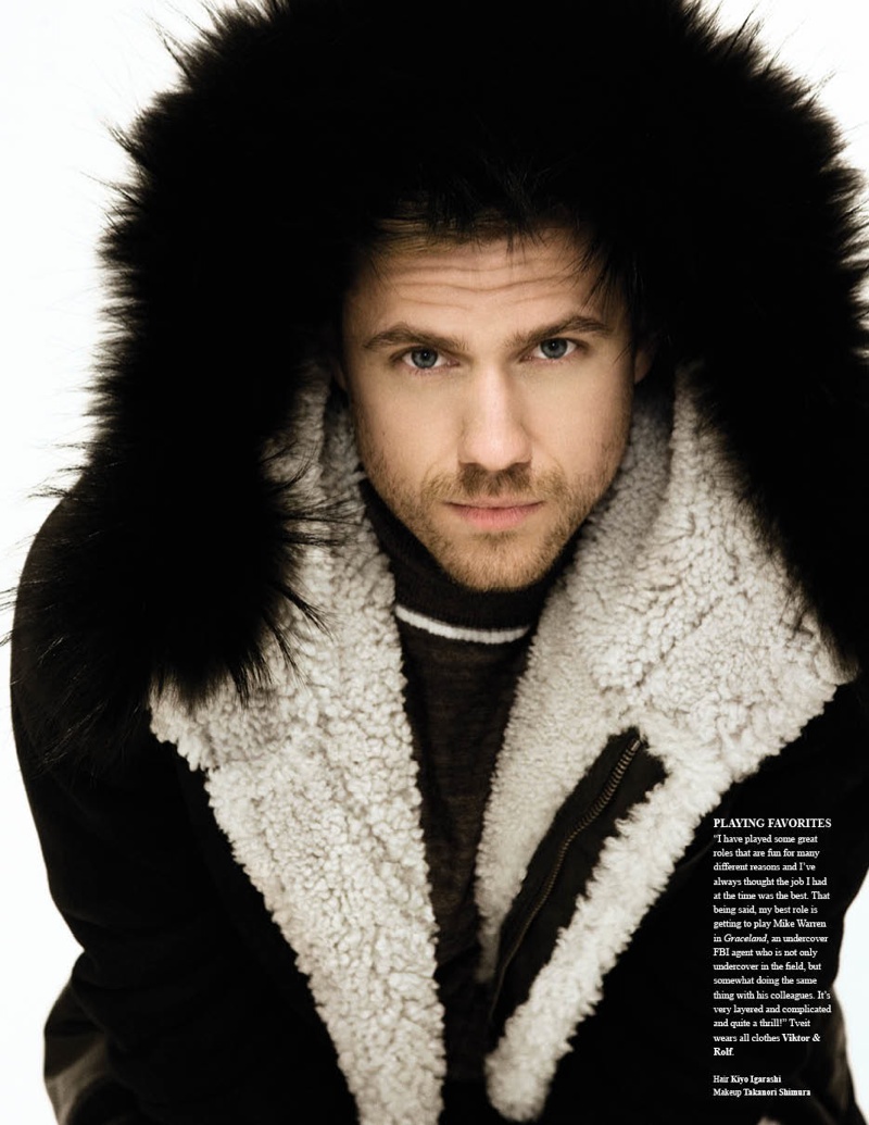 aaron tveit fashionisto 005