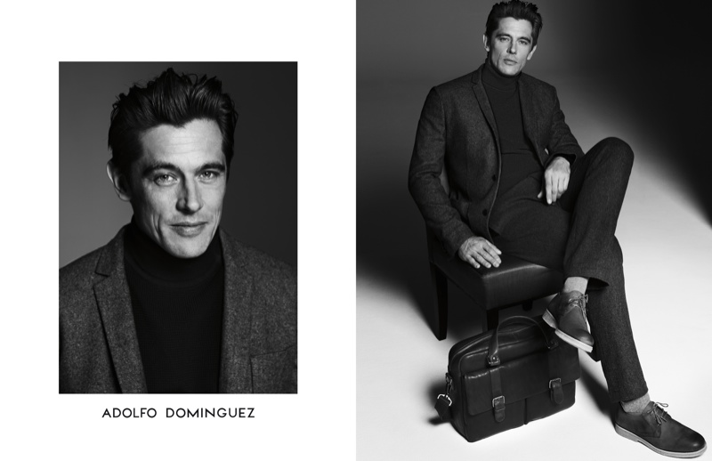 adolfo dominguez fall winter 2013 campaign werner schreyer 002