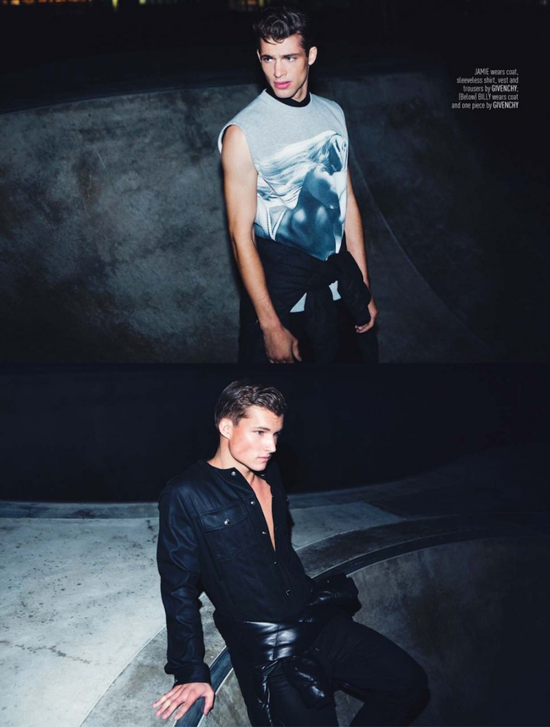 000•0913_FASHIONSPREAD_CR.pdf