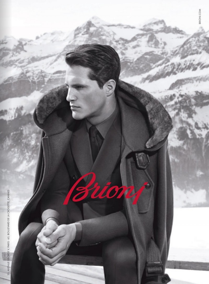 brioni_adv02