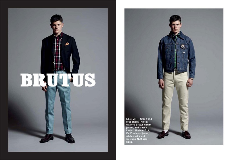 brutus fall winter 2013 collection 001