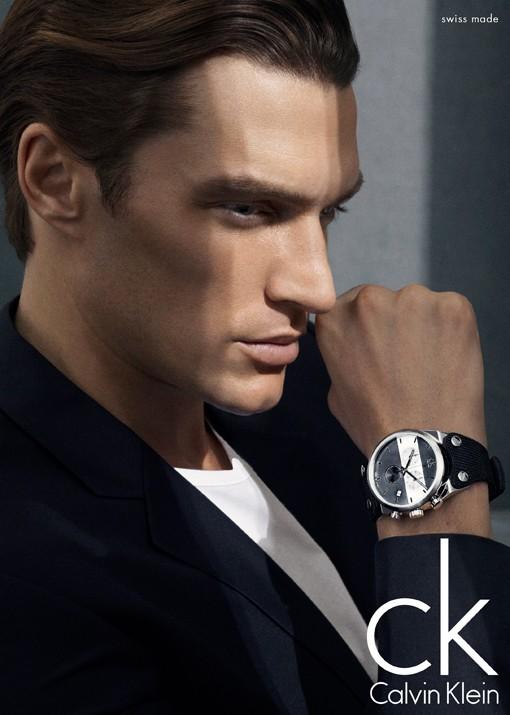 ck watches001