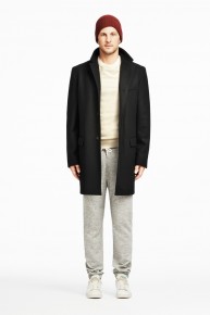 club monaco fall 2013 collection 002