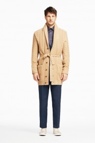 club monaco fall 2013 collection 015