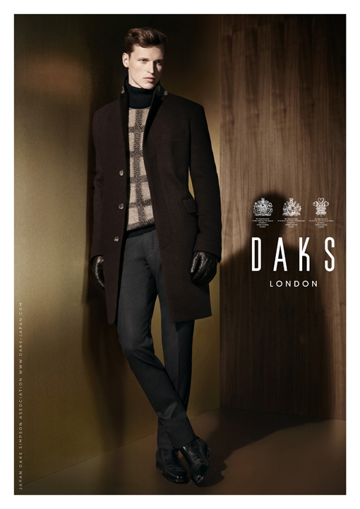 daks002