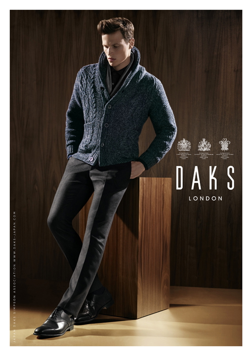 daks003